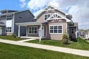 6634 Linnet Ln, Middleton, WI 53562 - Photo 65