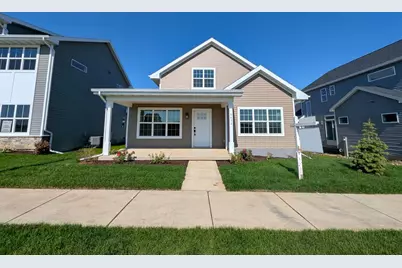 6634 Linnet Lane, Middleton, WI 53562 - Photo 63