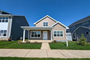 6634 Linnet Ln, Middleton, WI 53562 - Photo 63