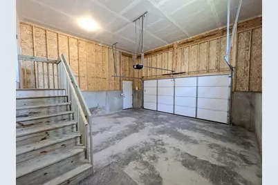 6634 Linnet Lane, Middleton, WI 53562 - Photo 39