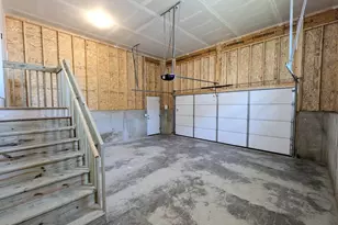 6634 Linnet Ln, Middleton, WI 53562 - Photo 39