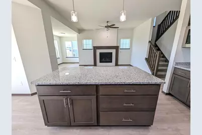 6634 Linnet Lane, Middleton, WI 53562 - Photo 7