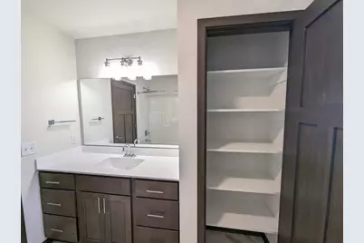 6634 Linnet Lane, Middleton, WI 53562 - Photo 53