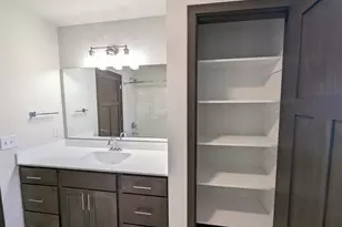 6634 Linnet Ln, Middleton, WI 53562 - Photo 53