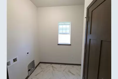 6634 Linnet Lane, Middleton, WI 53562 - Photo 37