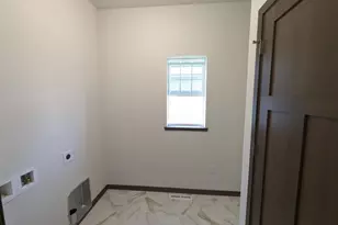 6634 Linnet Ln, Middleton, WI 53562 - Photo 37