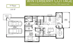 6634 Linnet Ln, Middleton, WI 53562 - Photo 65