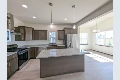 6634 Linnet Lane, Middleton, WI 53562 - Photo 11