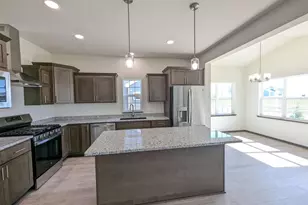 6634 Linnet Ln, Middleton, WI 53562 - Photo 11