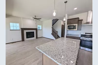 6634 Linnet Lane, Middleton, WI 53562 - Photo 15