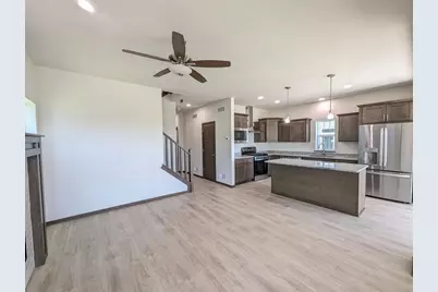 6634 Linnet Lane, Middleton, WI 53562 - Photo 21