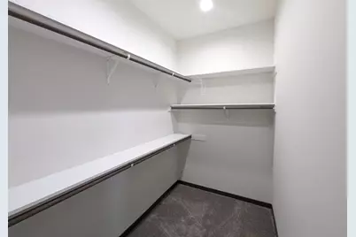 6634 Linnet Lane, Middleton, WI 53562 - Photo 35