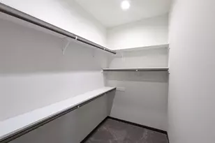 6634 Linnet Ln, Middleton, WI 53562 - Photo 35