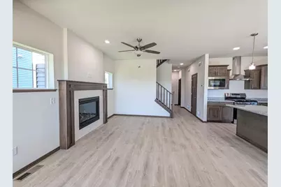 6634 Linnet Lane, Middleton, WI 53562 - Photo 23