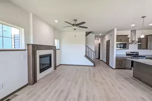 6634 Linnet Ln, Middleton, WI 53562 - Photo 23