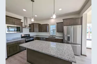 6634 Linnet Lane, Middleton, WI 53562 - Photo 3