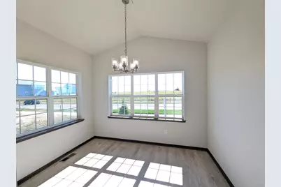 6634 Linnet Lane, Middleton, WI 53562 - Photo 13