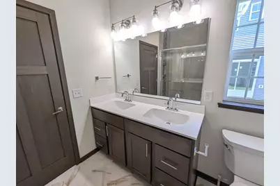 6634 Linnet Lane, Middleton, WI 53562 - Photo 33