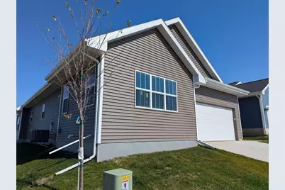 6667 Redpoll Road, Middleton, WI 53562 - Photo 55