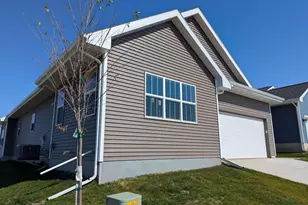 6667 Redpoll Rd, Middleton, WI 53562 - Photo 55