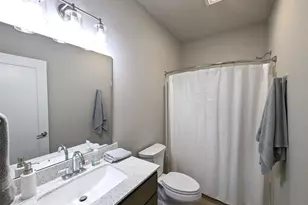 6667 Redpoll Rd, Middleton, WI 53562 - Photo 49