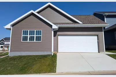 6667 Redpoll Road, Middleton, WI 53562 - Photo 55
