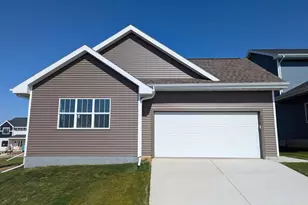 6667 Redpoll Rd, Middleton, WI 53562 - Photo 55