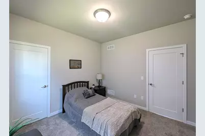 6667 Redpoll Road, Middleton, WI 53562 - Photo 45
