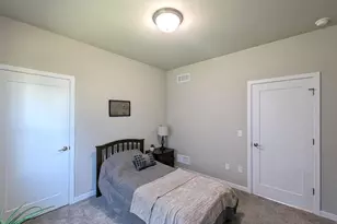 6667 Redpoll Rd, Middleton, WI 53562 - Photo 45