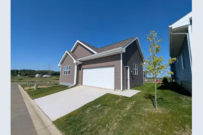 6667 Redpoll Road, Middleton, WI 53562 - Photo 57