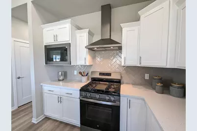 6667 Redpoll Road, Middleton, WI 53562 - Photo 9