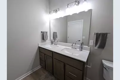 6667 Redpoll Road, Middleton, WI 53562 - Photo 37