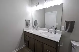 6667 Redpoll Rd, Middleton, WI 53562 - Photo 37