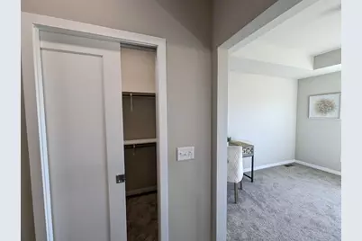 6667 Redpoll Road, Middleton, WI 53562 - Photo 41