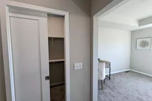 6667 Redpoll Rd, Middleton, WI 53562 - Photo 41