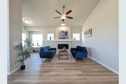 6667 Redpoll Road, Middleton, WI 53562 - Photo 19