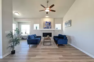 6667 Redpoll Rd, Middleton, WI 53562 - Photo 19