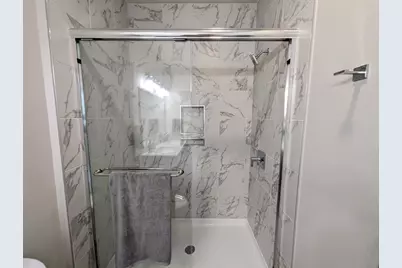 6667 Redpoll Road, Middleton, WI 53562 - Photo 35