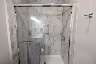 6667 Redpoll Rd, Middleton, WI 53562 - Photo 35