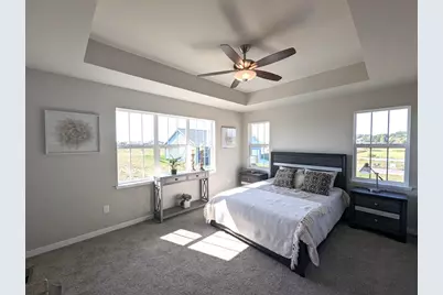 6667 Redpoll Road, Middleton, WI 53562 - Photo 31