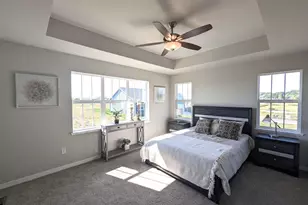 6667 Redpoll Rd, Middleton, WI 53562 - Photo 31