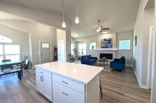 6667 Redpoll Rd, Middleton, WI 53562 - Photo 11