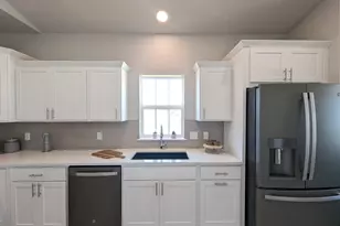 6667 Redpoll Rd, Middleton, WI 53562 - Photo 13