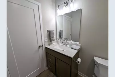 6667 Redpoll Road, Middleton, WI 53562 - Photo 51