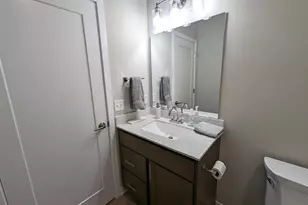 6667 Redpoll Rd, Middleton, WI 53562 - Photo 51