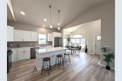 6667 Redpoll Road, Middleton, WI 53562 - Photo 27