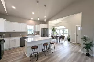 6667 Redpoll Rd, Middleton, WI 53562 - Photo 27