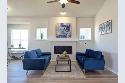 6667 Redpoll Road, Middleton, WI 53562 - Photo 25