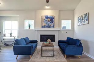 6667 Redpoll Rd, Middleton, WI 53562 - Photo 25