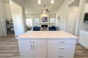 6667 Redpoll Rd, Middleton, WI 53562 - Photo 11